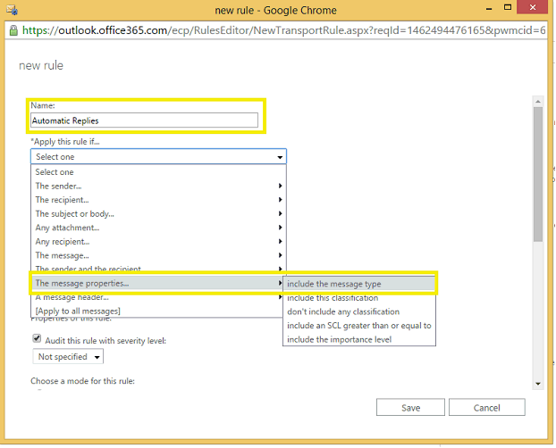 KA-01021 | Crossware Knowledge Base